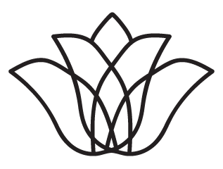 Название сайта